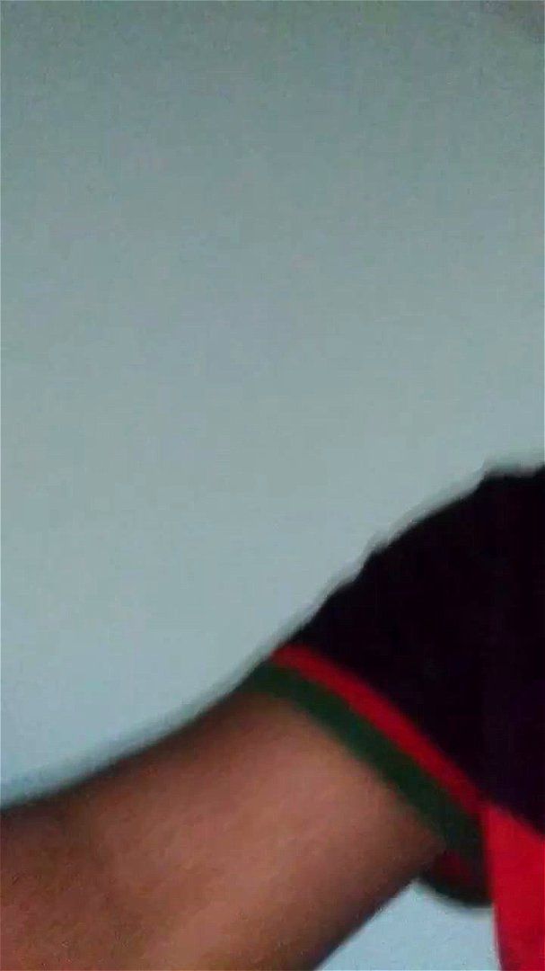 BBw creAming BBw creAming