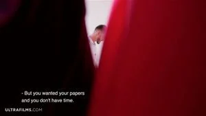 Watch from 0:26:41