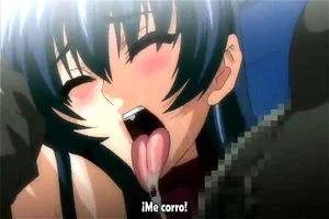 HentaiAnime thumbnail