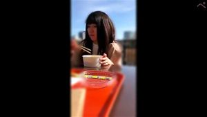 Watch from 0:06:19