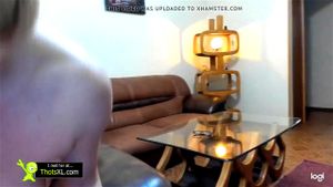 Ab 0:00:44 ansehen