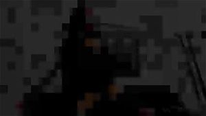 Watch from 0:02:09