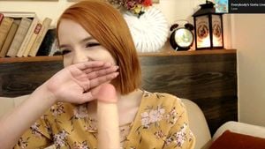 Watch from 2:04:14