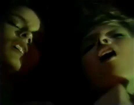 Hollywood Heartbreakers (1985) Scene 2: Sexy, Vintage & Eighties Porn - SpankBang