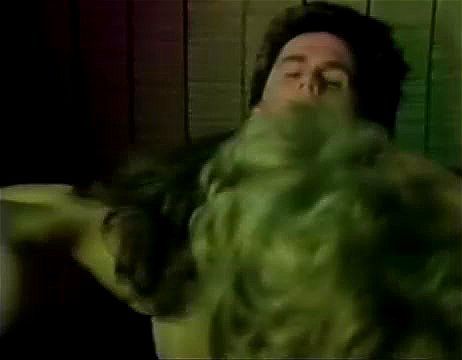 Hollywood Heartbreakers (1985) Scene 2: Sexy, Vintage & Eighties Porn - SpankBang