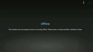 Watch from 0:38:59