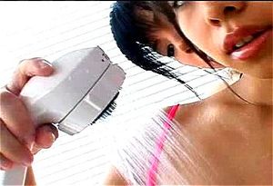 Watch from 0:03:02