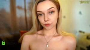Watch from 0:00:16