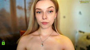 Watch from 0:01:07