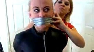 the catsuit burglar 13 the catsuit burglar 13