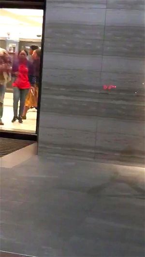 Watch from 0:01:19