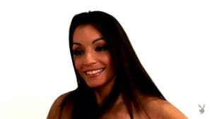 Striptease thumbnail
