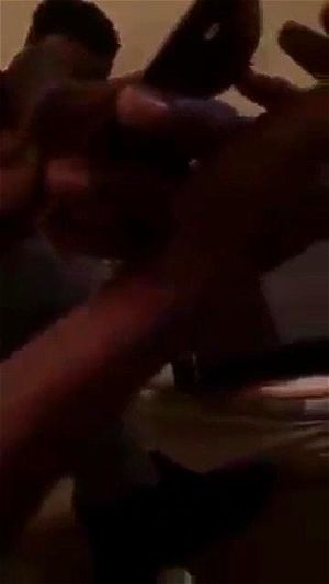 Watch from 0:00:12