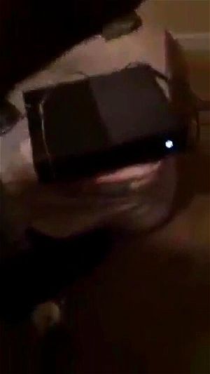 Watch from 0:00:25