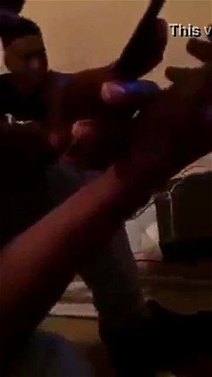 Watch from 0:01:04