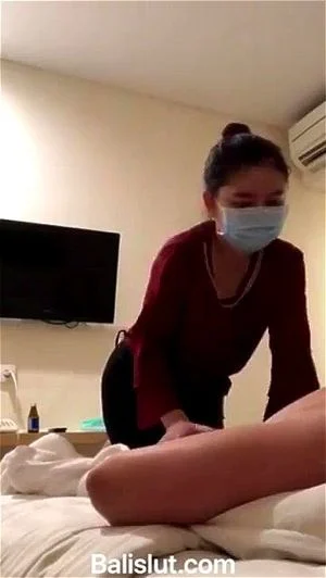 Watch from 0:01:43