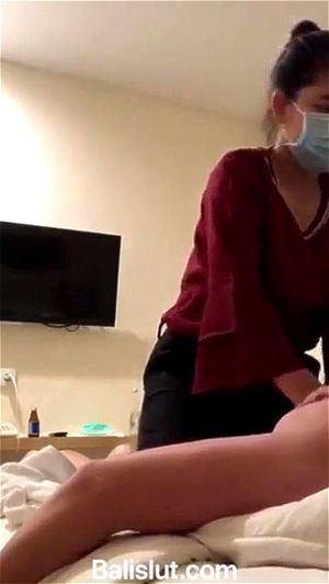 Watch from 0:02:35