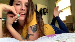 Watch from 0:00:57