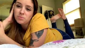 Watch from 0:03:22