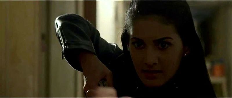 teri hot jawani teri hot jawani