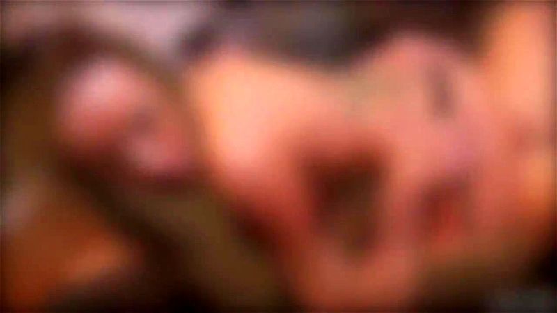 Music sex clip 401 Music sex clip 401