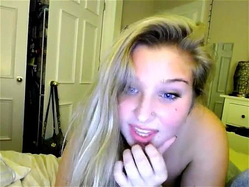 babe, amateur, webcam, hotgirl