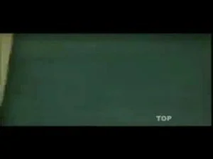 Watch from 0:00:20