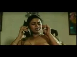 Watch from 0:00:41