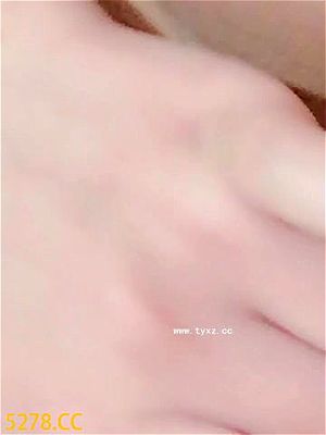Watch from 0:09:49
