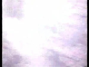 Watch from 0:36:35