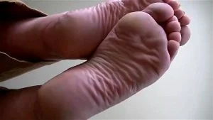 Watch from 0:00:50