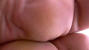 Watch from 0:02:32