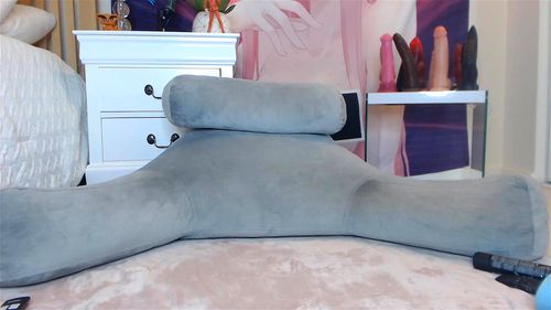 Putita meneando el culo: Big Ass, Anal & Blonde Porn - SpankBang