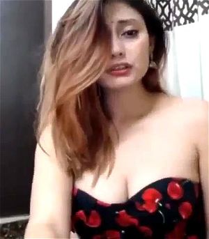 Watch from 0:00:11