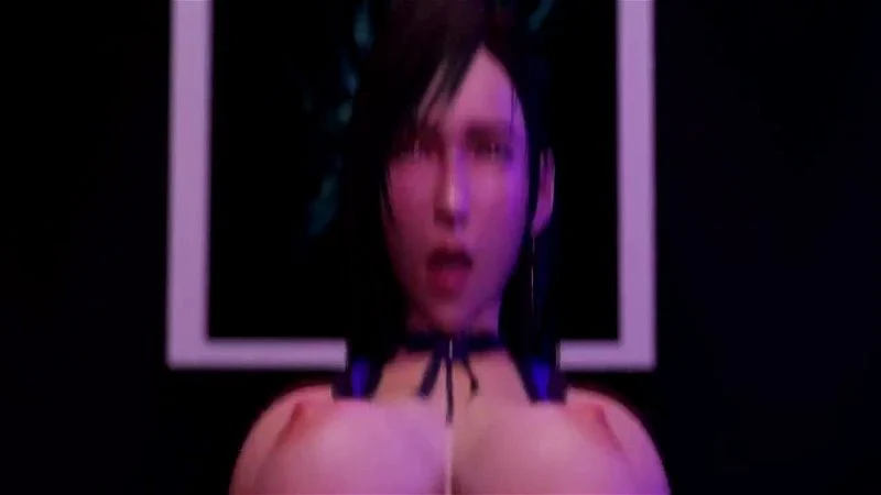 Tifa Tifa
