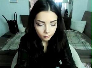 Watch from 0:06:29