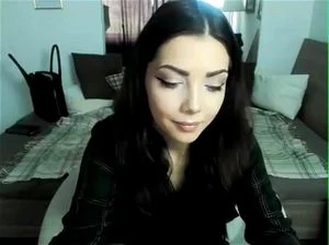 Watch from 0:03:53