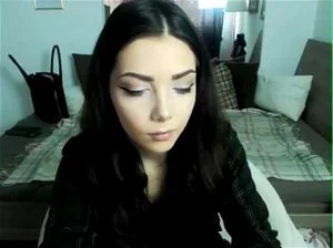 Watch from 0:05:11
