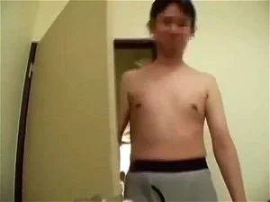 Watch from 1:43:02