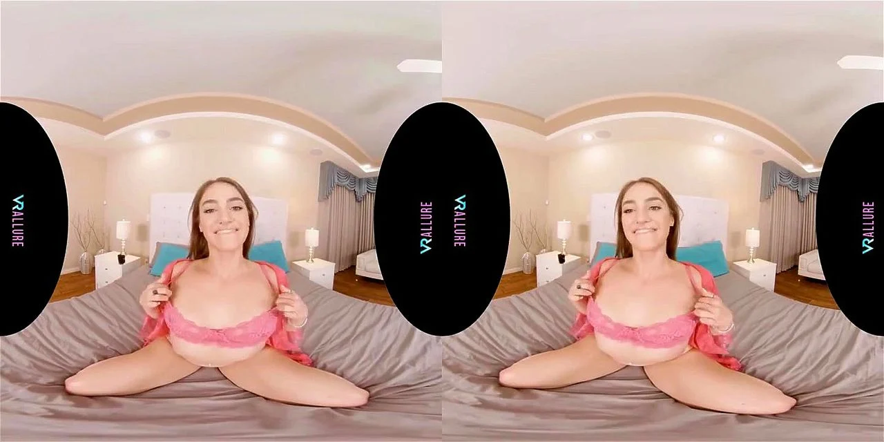 Watch Kenzie Madison Vr - Kenzie Madison, Kenzie Madison Vr, Vr Porn -  SpankBang