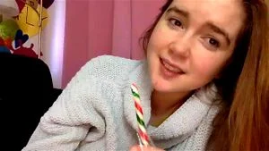 Watch from 0:29:23