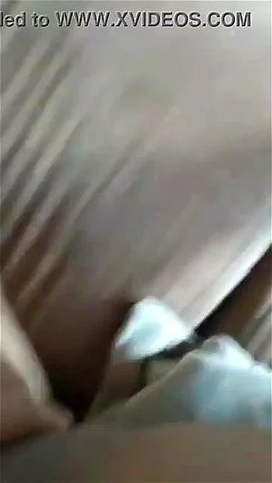 Watch from 0:00:59
