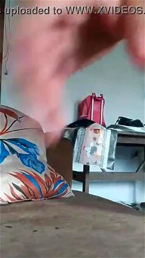 Watch from 0:00:53