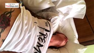 Watch from 0:02:29