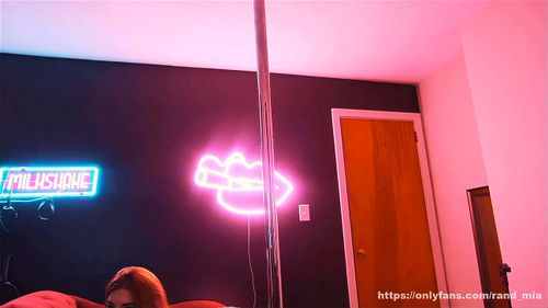 Cam show: Onlyfans, Tease & Pose Porn