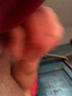 Watch from 0:01:59