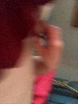 Watch from 0:00:47