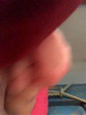 Watch from 0:01:35