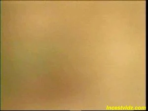 Watch from 0:04:27