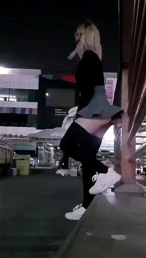 Watch from 0:00:37